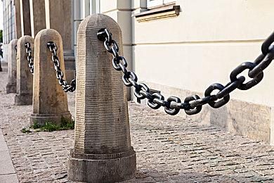 《真人快打1》新预告片 梅根福克斯饰演妮塔拉